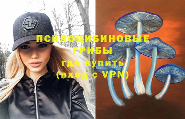 mdpv Алзамай