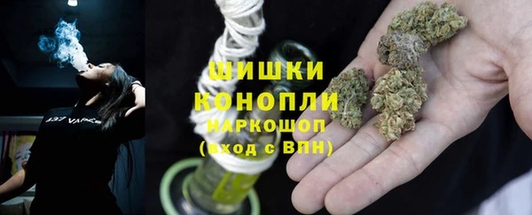 mdpv Алзамай